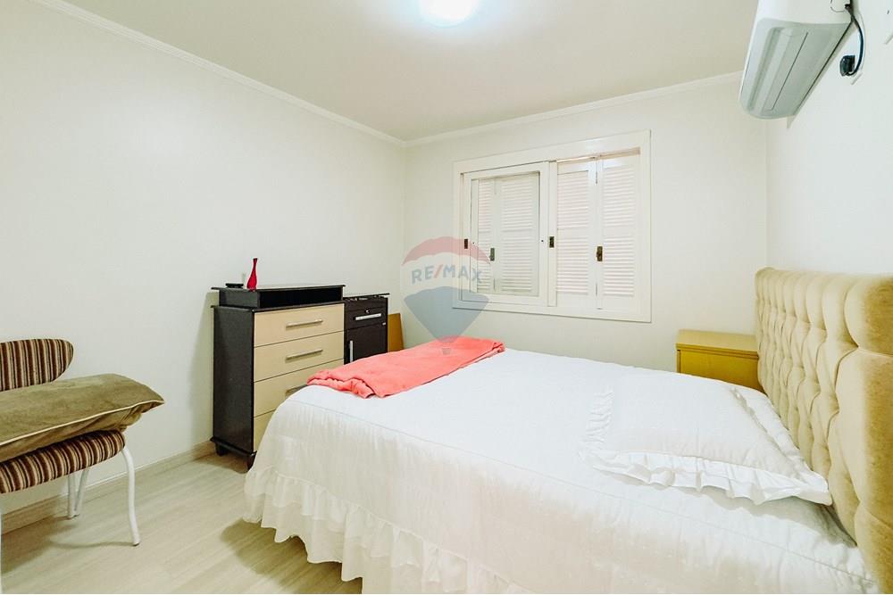 Casa - Venda - Erechim , Rio Grande do Sul - IMG_E0538.jpg - 612761026-25