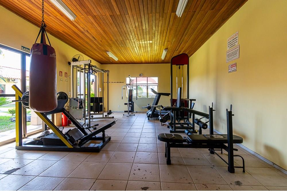 Apartamento - Venda - Cachoeirinha , Rio Grande do Sul - _DSC0677.jpg - 610381105-7