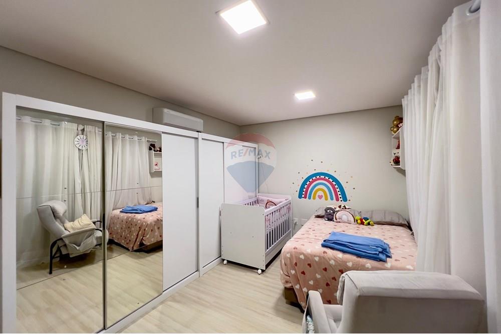 Apartamento - Venda - Erechim , Rio Grande do Sul - IMG-20250729-WA0036.jpg - 612761001-82