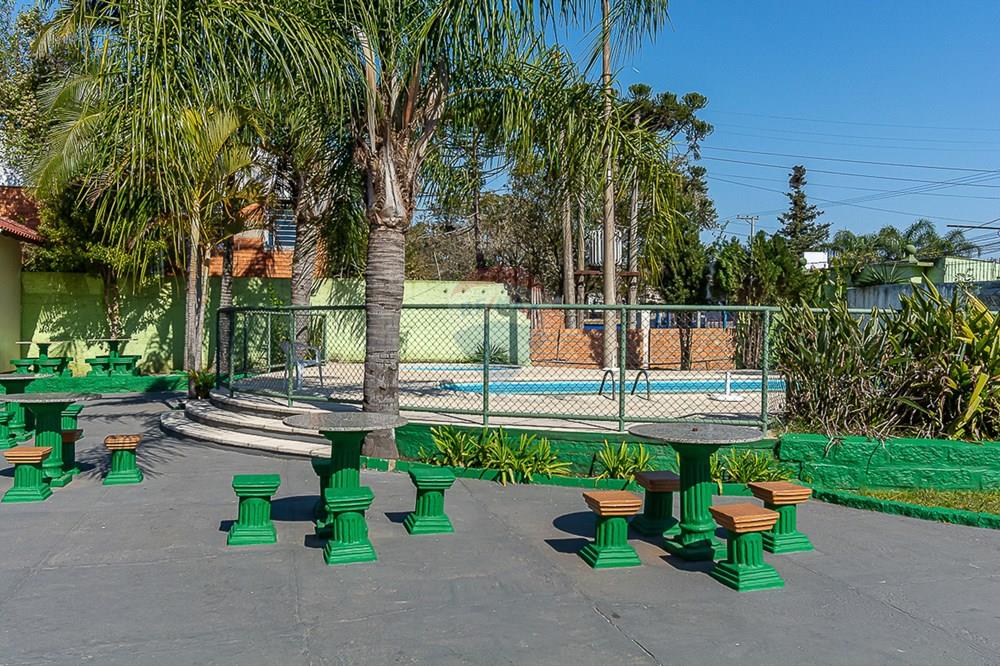 Apartamento - Venda - Cachoeirinha , Rio Grande do Sul - _DSC6834.jpg - 610381105-7