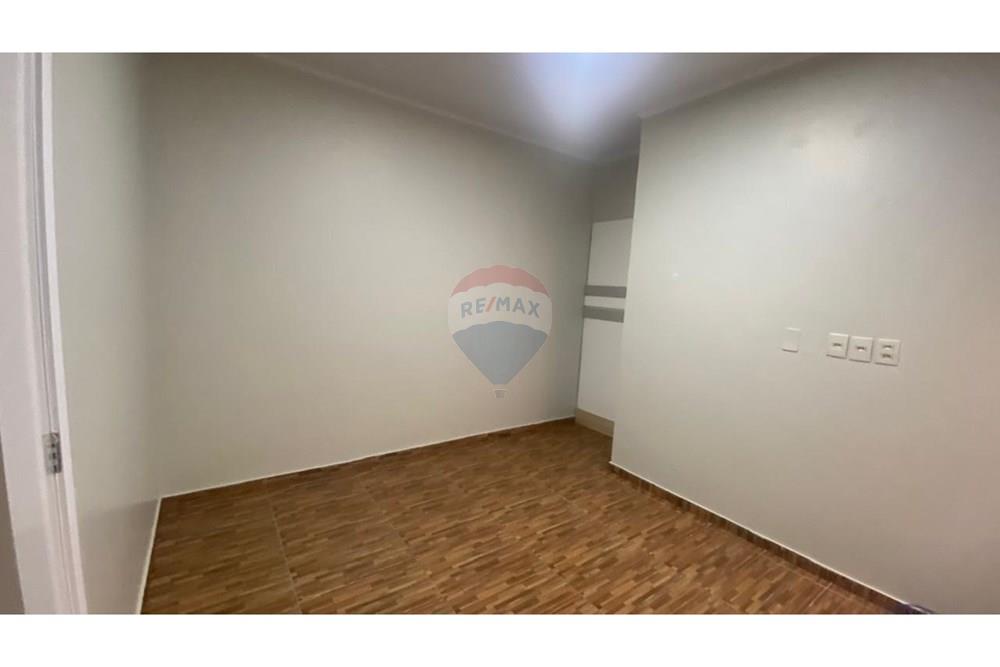 Cj. Comercial/ Sala - Alugar - Passo Fundo , Rio Grande do Sul - WhatsApp Image 2025-10-07 at 15.39.19 (1).jpeg - 612721018-145