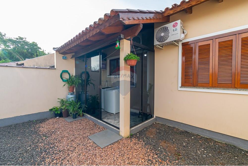 Casa de Condomínio - Venda - Gravataí , Rio Grande do Sul - _DSC9598.jpg - 610161097-18