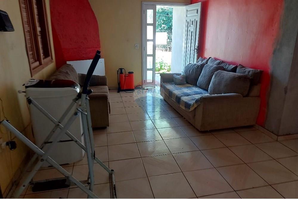 Terreno - Venda - Passo Fundo , Rio Grande do Sul - WhatsApp Image 2026-01-06 at 10.23.48 (1).jpeg - 612721043-11