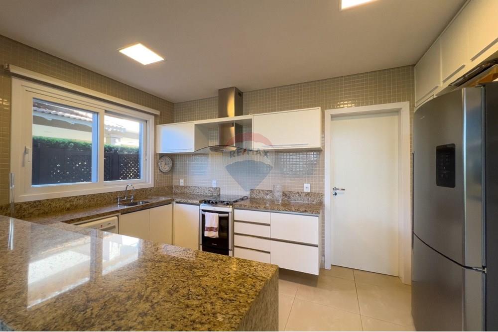 Casa de Condomínio - Venda - Xangri-lá , Rio Grande do Sul - WhatsApp Image 2025-10-24 at 14.14.19.jpeg - 612671058-15