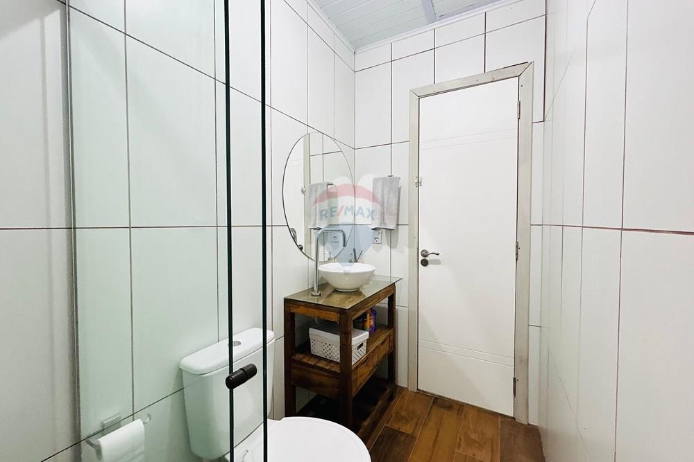 Chácara / Sítio / Fazenda - Venda - Gravataí , Rio Grande do Sul - f9b085d6-af7b-44f4-b126-ed7f697cddab.jpg - 610051035-141