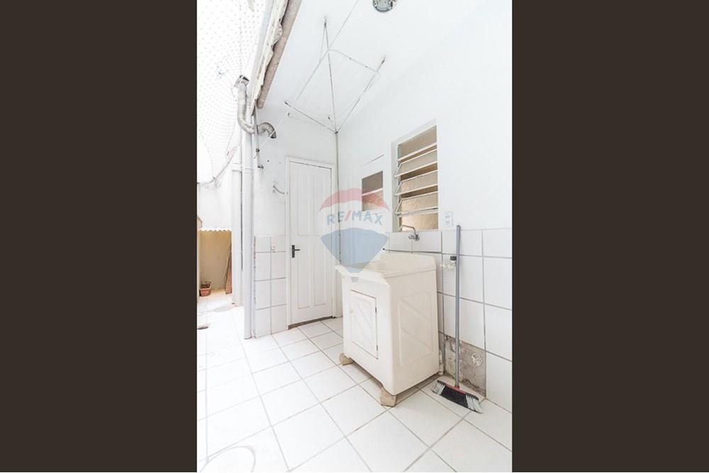 Apartamento - Venda - Porto Alegre , Rio Grande do Sul - dl18.jpg - 612541001-106