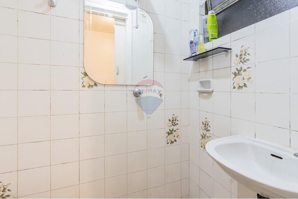 Apartamento - Venda - Porto Alegre , Rio Grande do Sul - IMG_4091.jpg - 612511061-13