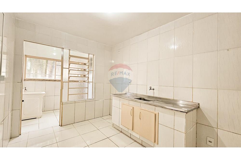 Apartamento - Venda - São Leopoldo , Rio Grande do Sul - 20250707_102837.jpg - 610411026-59