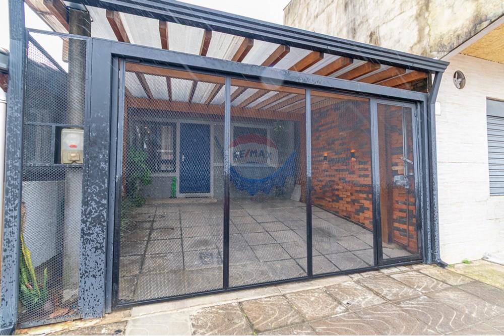 Casa - Venda - Cachoeirinha , Rio Grande do Sul - _DSC1710.jpg - 610381019-280