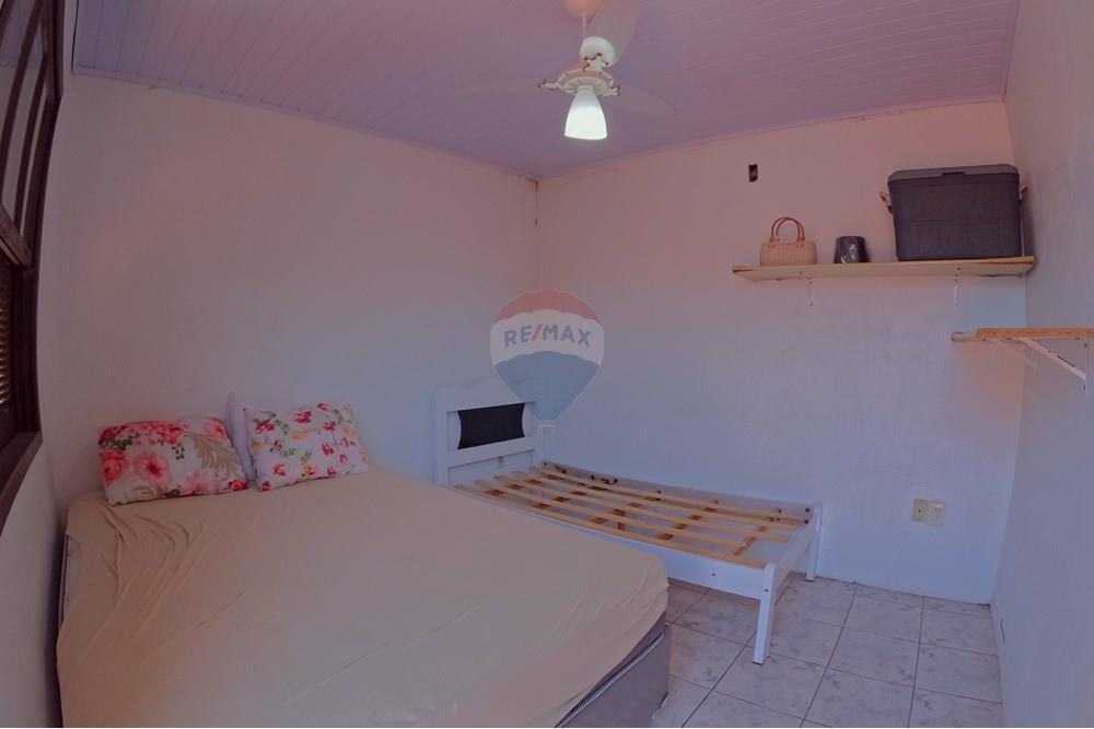 Casa - Venda - Imbé , Rio Grande do Sul - foto30.JPG - 610391043-138