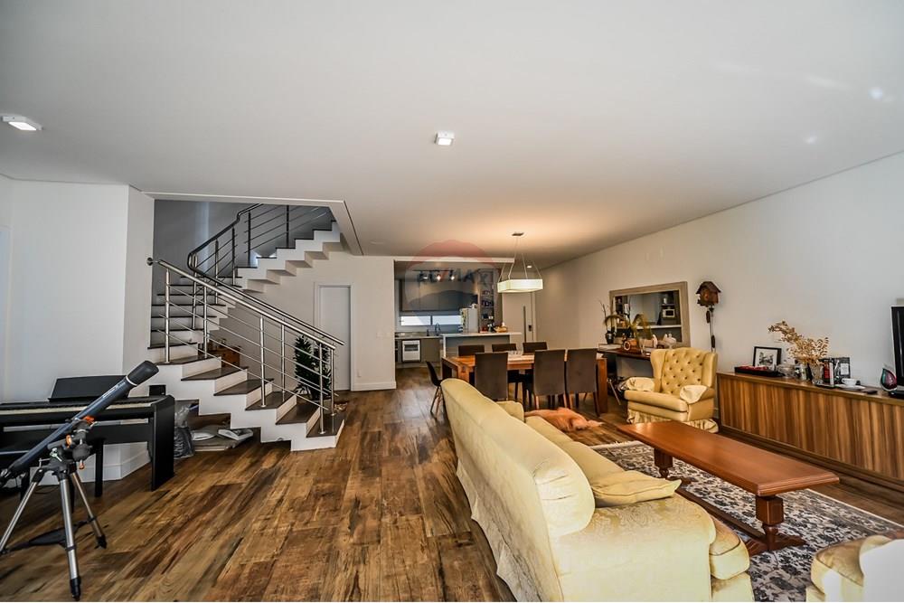 Casa de Condomínio - Venda - Porto Alegre , Rio Grande do Sul - 09.jpg - 612481068-164