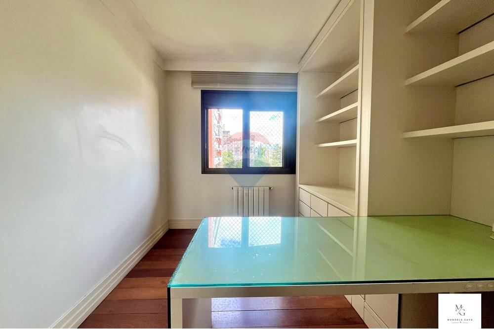 Apartamento - Venda - Caxias do Sul , Rio Grande do Sul - IMG_9343_jpg.jpeg - 610301069-20