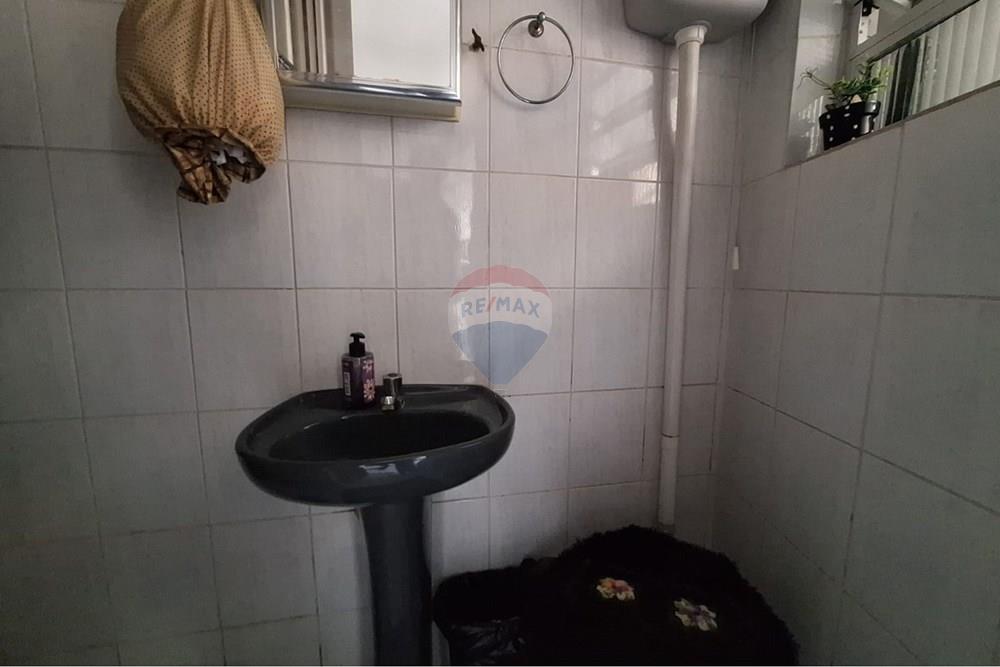 Apartamento - Venda - Santa Maria , Rio Grande do Sul - cxzzc.jpeg - 610451004-44