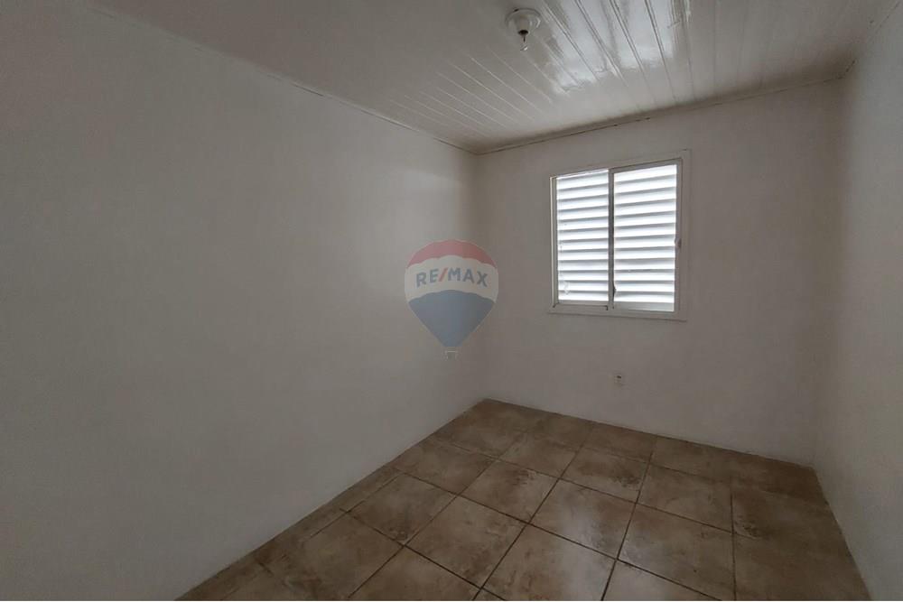 Casa - Alugar - Passo Fundo , Rio Grande do Sul - WhatsApp Image 2025-11-26 at 09.02.06 (1).jpeg - 610271045-1406