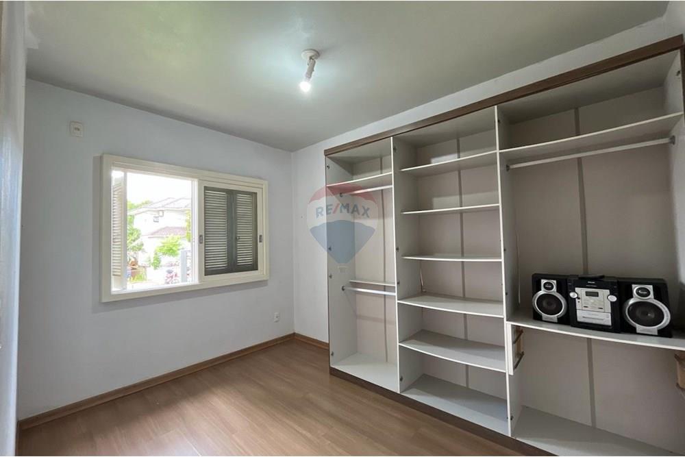 Casa - Venda - Santa Cruz do Sul , Rio Grande do Sul - WhatsApp Image 2025-11-11 at 21.29.42 (1).jpeg - 612741003-90