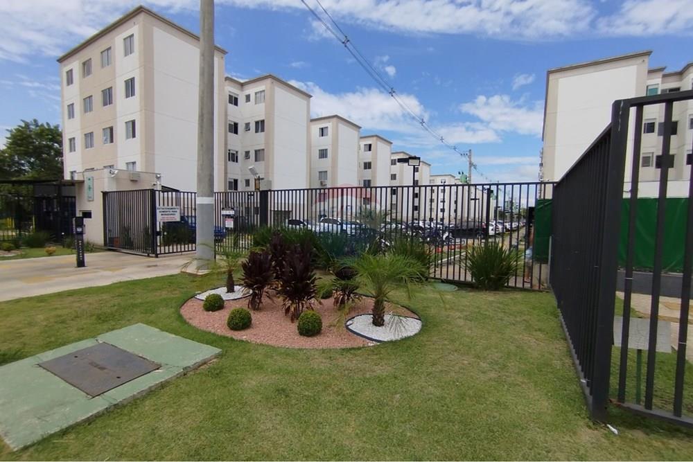 Apartamento - Venda - Canoas , Rio Grande do Sul - WhatsApp Image 2026-03-07 at 16.46.267896582145.jpeg - 610241023-78