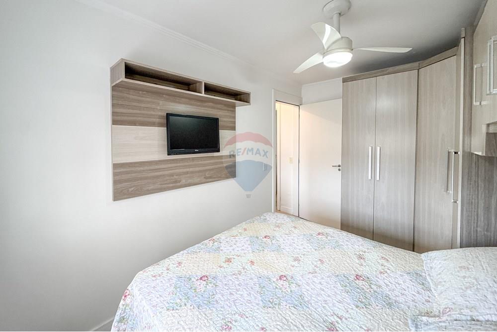 Apartamento - Venda - Canoas , Rio Grande do Sul - DJI_20251122_101032_395.jpg - 612651052-88