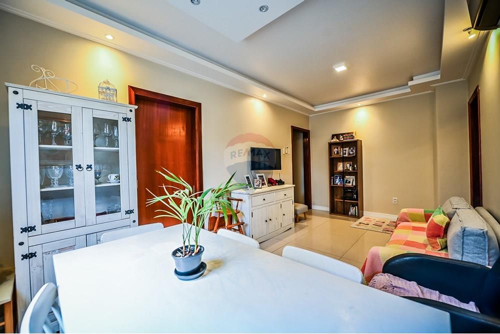 Apartamento - Venda - Porto Alegre , Rio Grande do Sul - ap-119.jpg - 612491054-35