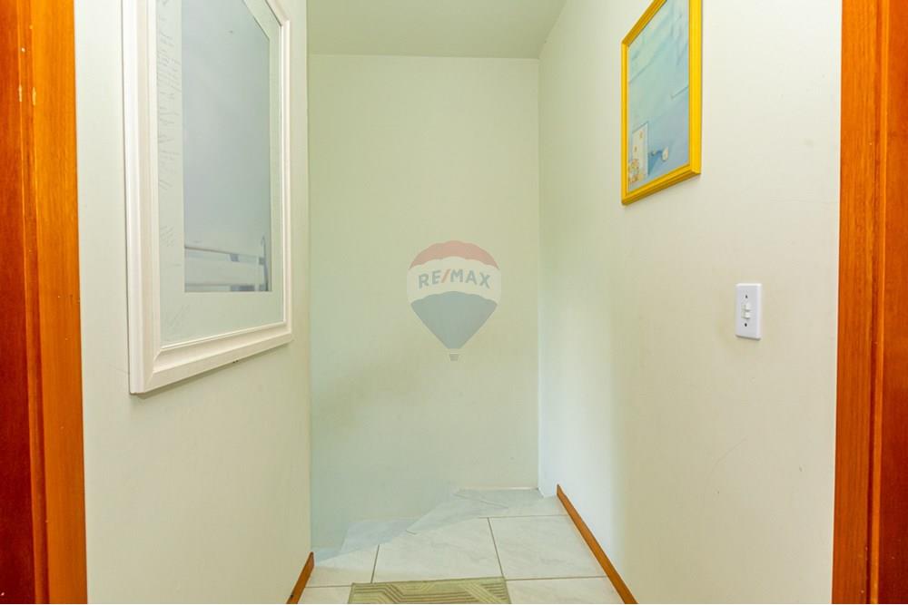 Sobrado - Venda - Gravataí , Rio Grande do Sul - _DSC0618.jpg - 610161100-46