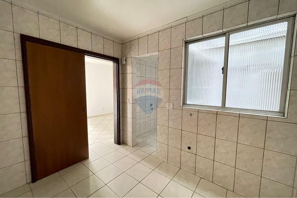 Apartamento - Alugar - Santa Maria , Rio Grande do Sul - WhatsApp Image 2026-01-07 at 14.50.14.jpeg - 610471015-13