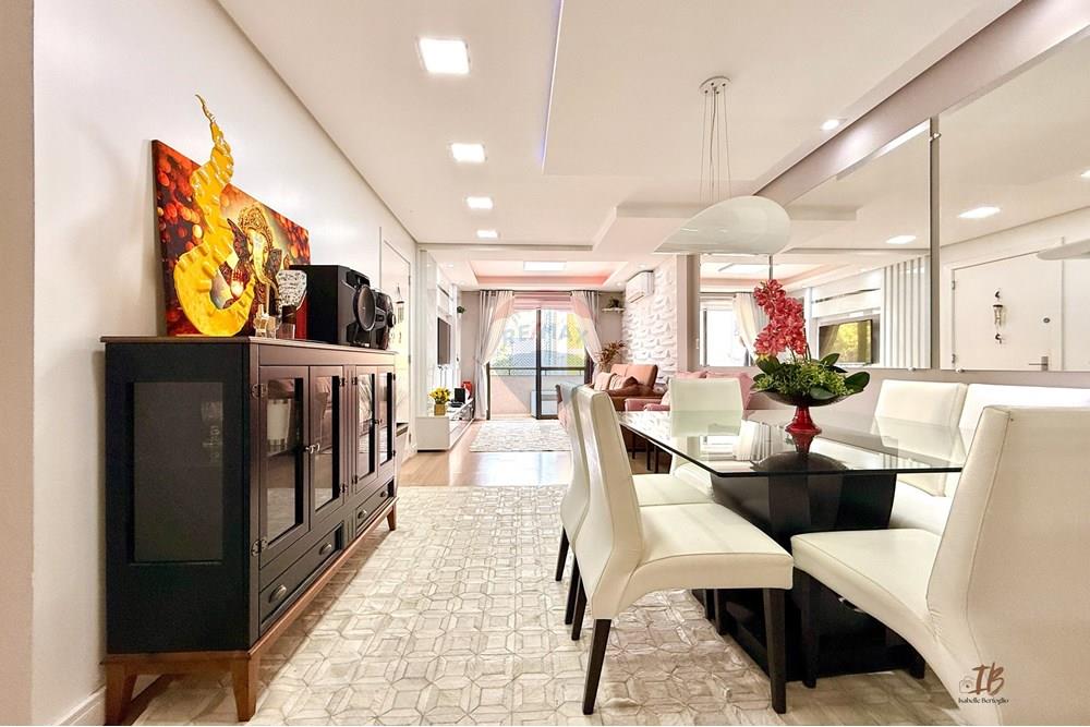 Apartamento - Venda - Caxias do Sul , Rio Grande do Sul - IMG_9369.jpg - 610301014-69