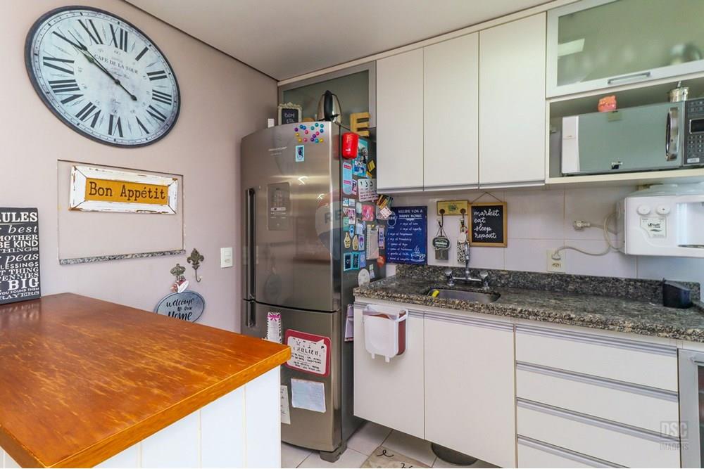 Apartamento - Venda - Porto Alegre , Rio Grande do Sul - IMG_0078.jpg - 610371016-40