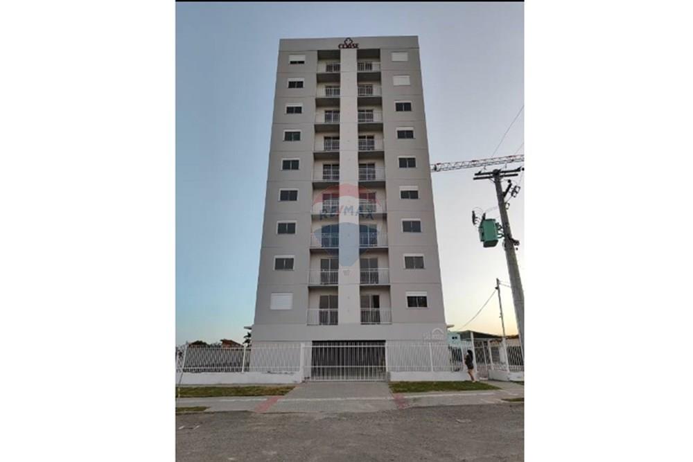 Apartamento - Alugar - Santa Maria , Rio Grande do Sul - Captura de Tela 2026-01-02 às 14.11.17 (2).jpg - 610471020-19