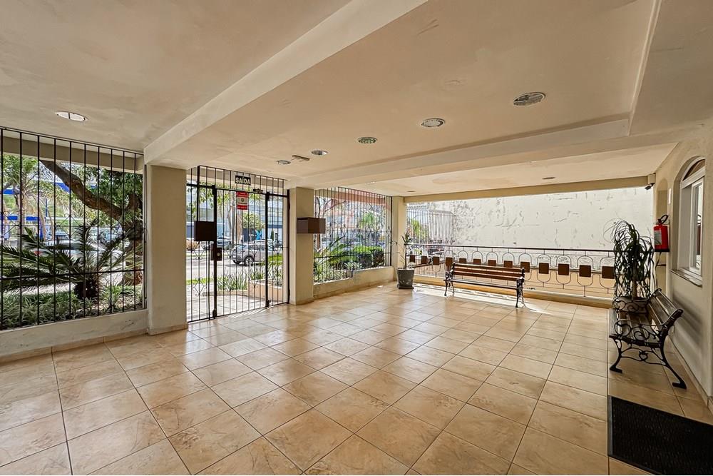 Apartamento - Venda - Porto Alegre , Rio Grande do Sul - IMG_1559.jpg - 610291035-5