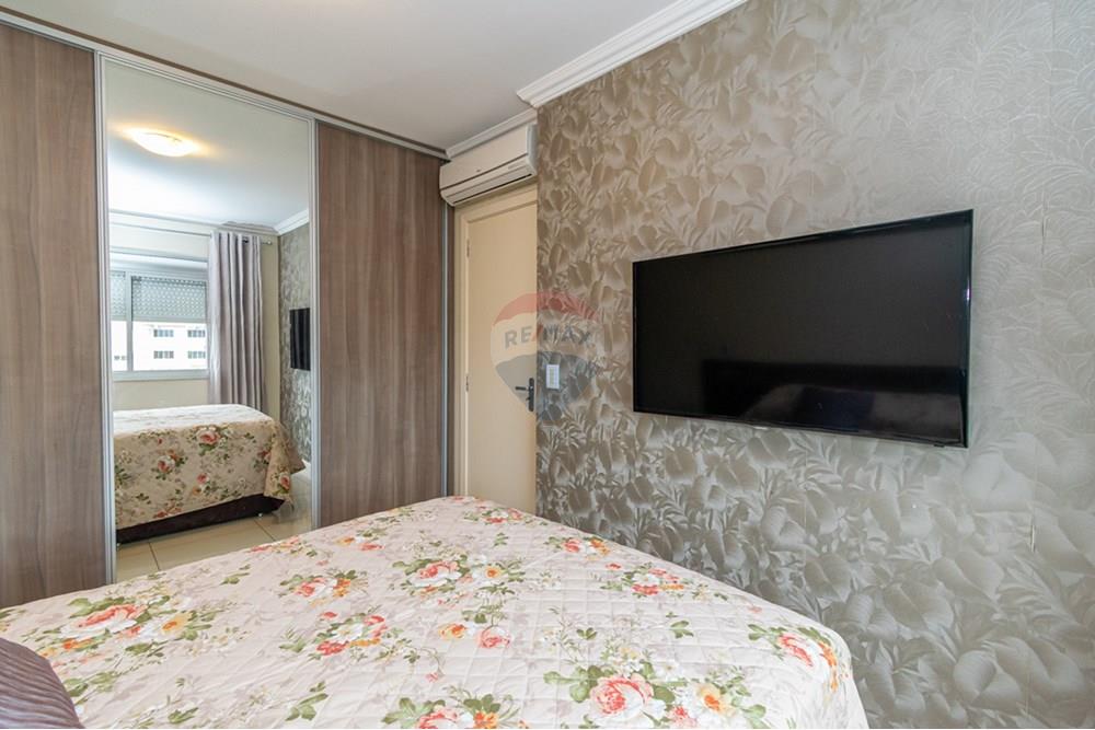 Apartamento - Venda - Cachoeirinha , Rio Grande do Sul - _DSC0547.jpg - 610381012-248