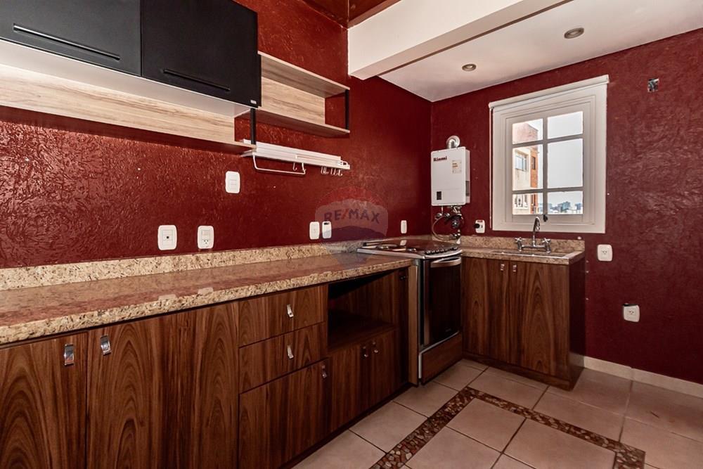 Apartamento - Venda - Porto Alegre , Rio Grande do Sul - IMG_7336.jpg - 610221014-313