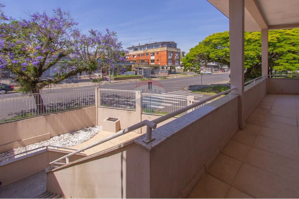 Casa - Venda - Porto Alegre , Rio Grande do Sul - 01casa019.jpg - 610101004-67