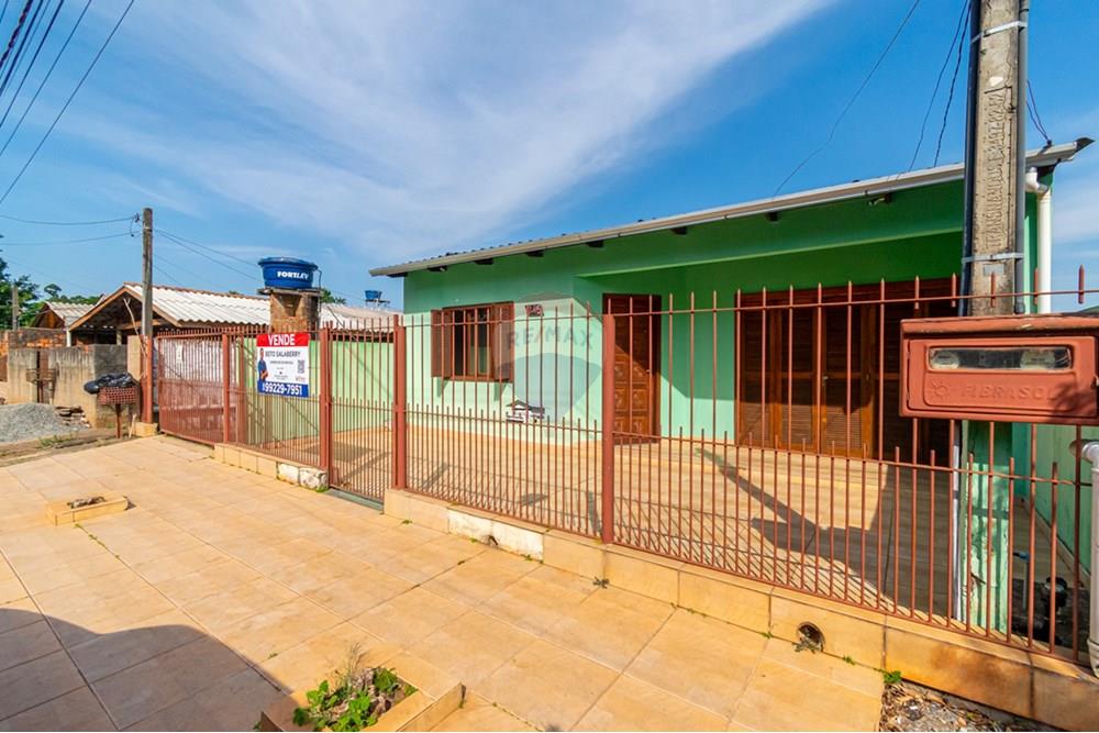 Casa - Venda - Gravataí , Rio Grande do Sul - _DSC2747.jpg - 610051074-17