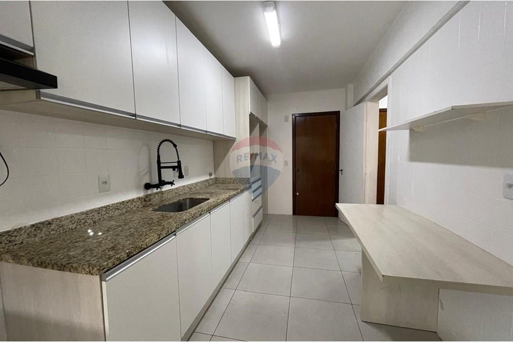 Apartamento - Alugar - Santa Maria , Rio Grande do Sul - WhatsApp Image 2025-12-12 at 17.33.37 (20).jpeg - 610471003-120