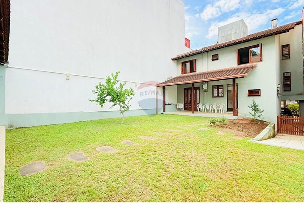 Casa - Venda - Porto Alegre , Rio Grande do Sul - IMG_2006.jpg - 610191048-53