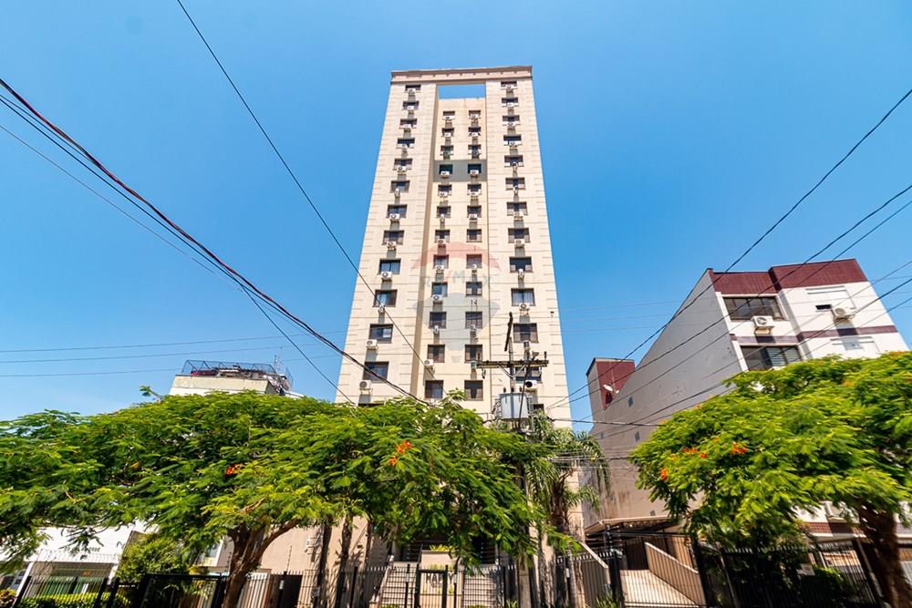 Apartamento - Venda - Porto Alegre , Rio Grande do Sul - IMG_4507.jpg - 612491035-25