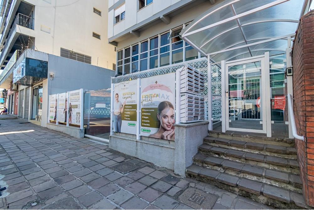 Apartamento - Venda - Cachoeirinha , Rio Grande do Sul - _DSC3173.jpg - 610141022-48