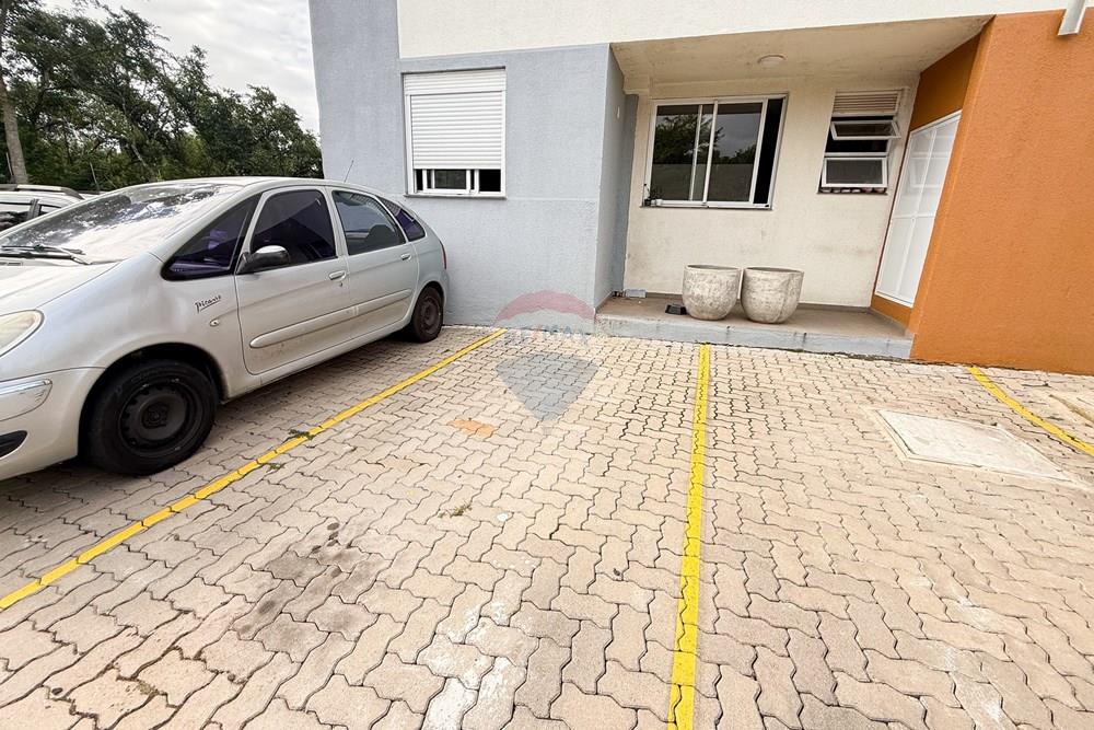 Apartamento - Venda - Canoas , Rio Grande do Sul - IMG_8098.jpg - 612651033-112