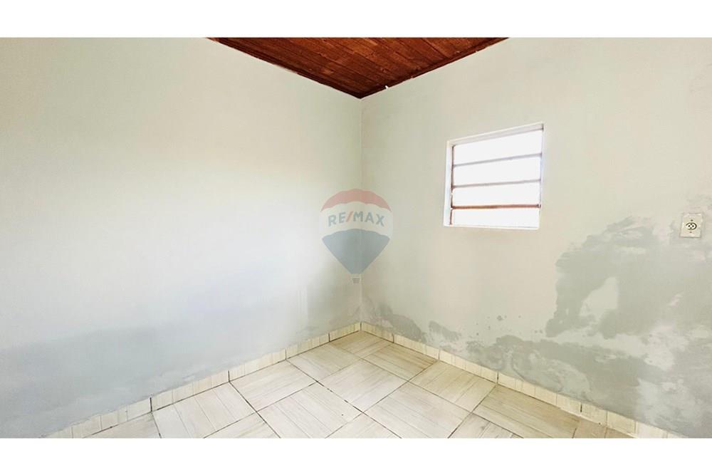 Casa - Venda - Guaíba , Rio Grande do Sul - WhatsApp Image 2025-07-11 at 13.52.44 (3).jpeg - 612781017-10