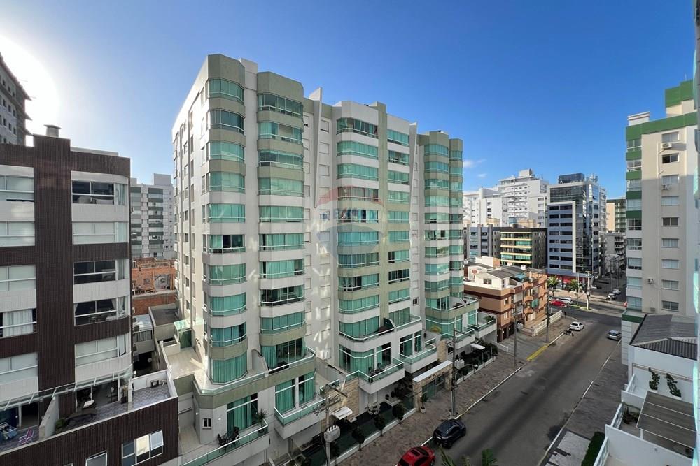 Apartamento - Venda - Capão da Canoa , Rio Grande do Sul - WhatsApp Image 2026-03-23 at 12.21.50.jpeg - 612731013-5