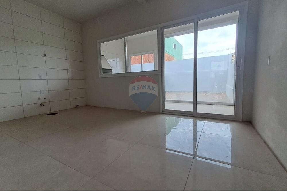 Sobrado - Venda - Alvorada , Rio Grande do Sul - WhatsApp Image 2026-01-12 at 13.33.27 (11).jpeg - 612531034-151