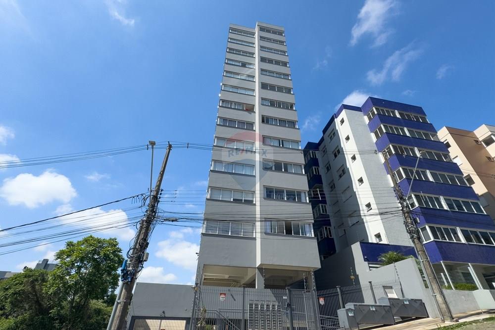 Studio - Venda - Bento Gonçalves , Rio Grande do Sul - IMG_0670.jpg - 610251006-95