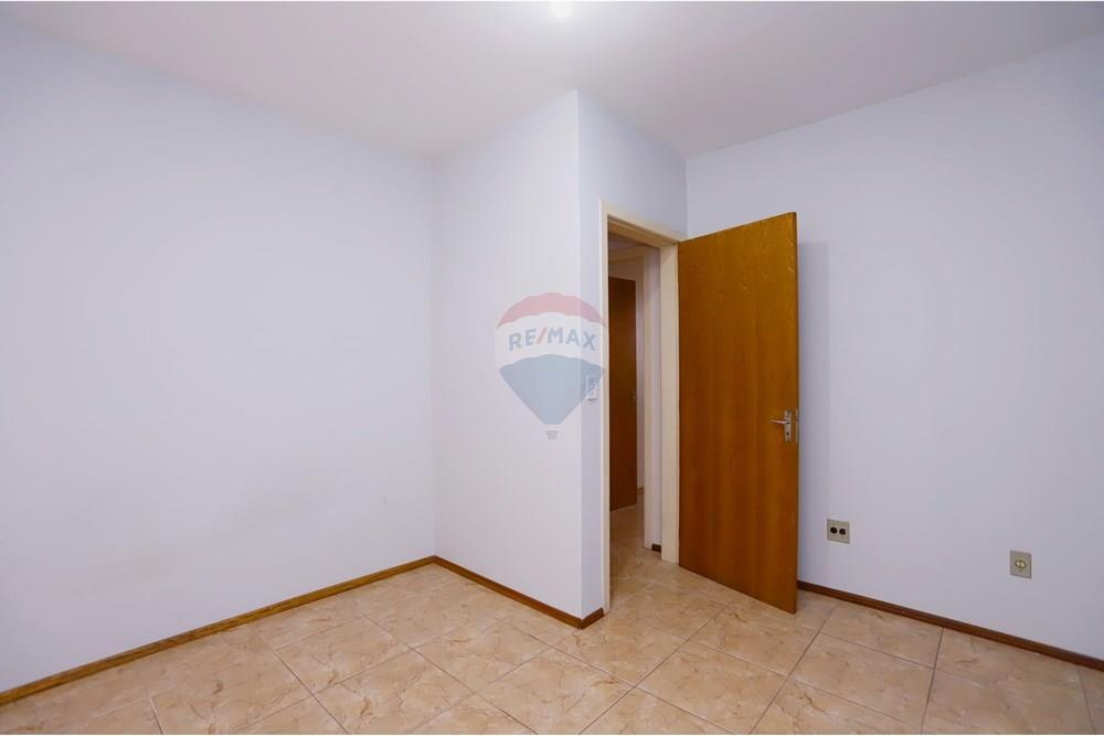 Apartamento - Venda - Alvorada , Rio Grande do Sul - IMG_0013.JPG - 612531061-14