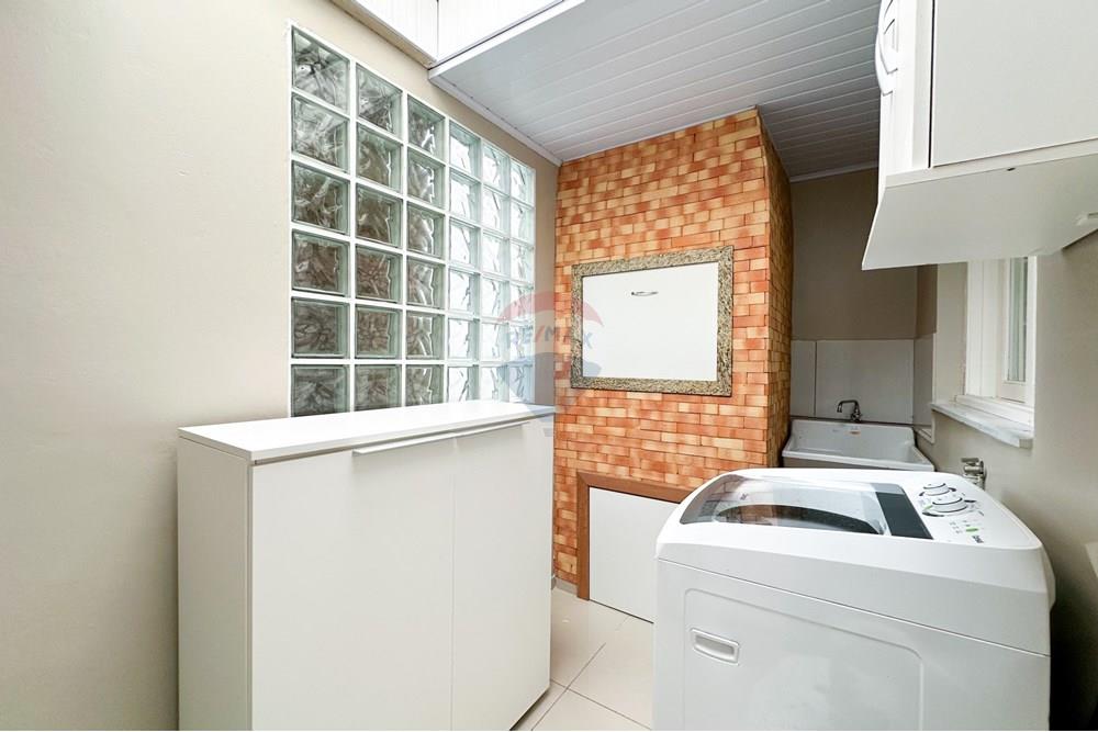 Sobrado - Venda - Bento Gonçalves , Rio Grande do Sul - SOBRADO CEMBRANEL-21.jpg - 610251024-13