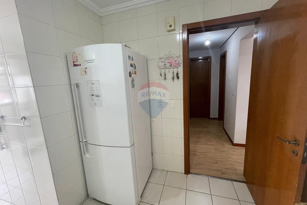 Apartamento - Alugar - Gravataí , Rio Grande do Sul - WhatsApp Image 2026-02-15 at 21.38.26.jpeg - 610161100-65