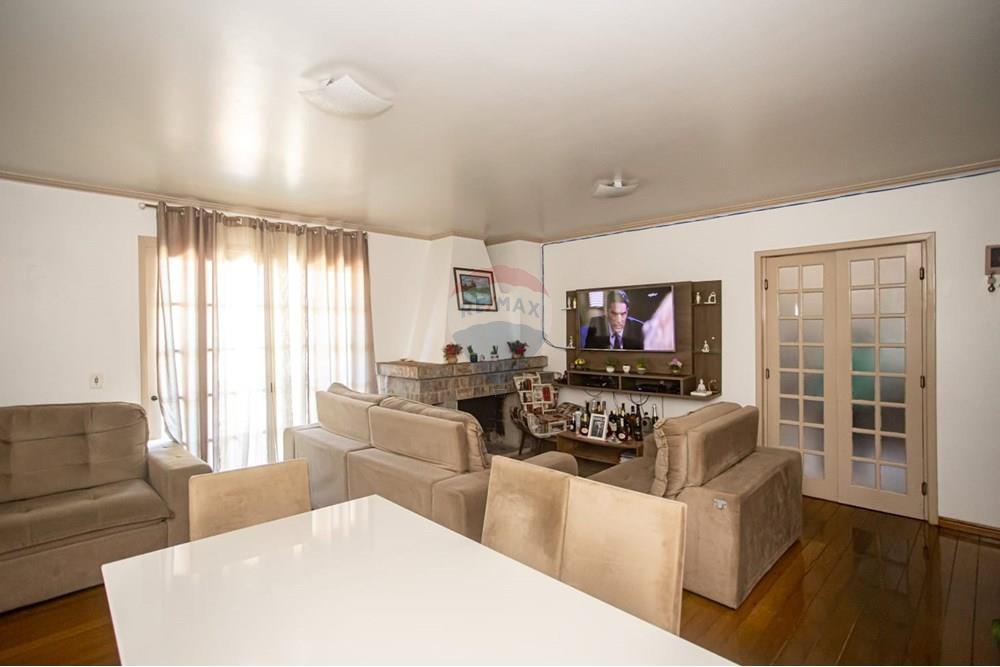 Apartamento - Venda - Santa Maria , Rio Grande do Sul - APTO Andradas 345 apto 401 (20).jpeg - 610311049-178