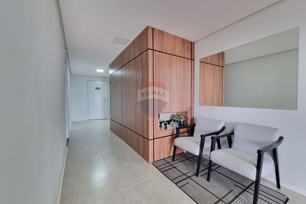 Apartamento - Venda - Bento Gonçalves , Rio Grande do Sul - 31.jpeg - 610251003-74