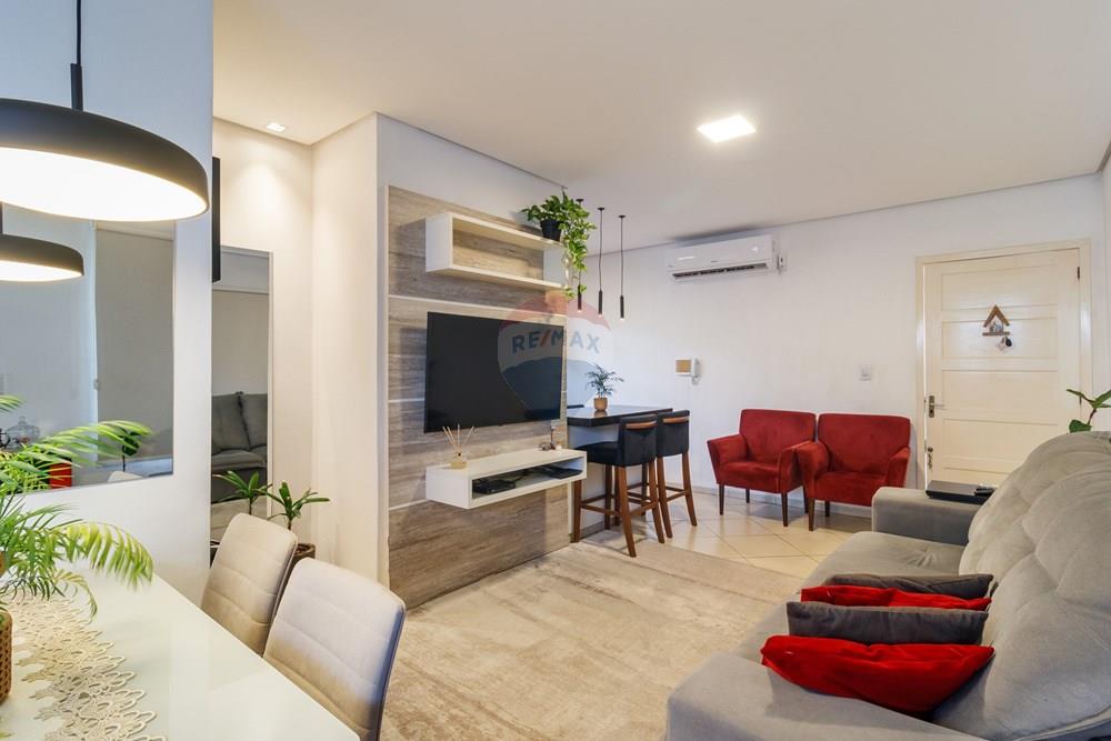 Casa - Venda - Sapiranga , Rio Grande do Sul - IMG_3468.jpg - 610261058-12