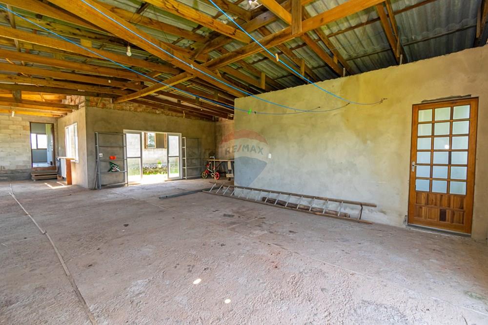 Chácara / Sítio / Fazenda - Venda - Gravataí , Rio Grande do Sul - _DSC5375.jpg - 610051074-32