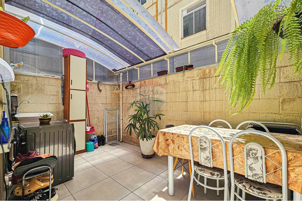 Apartamento - Venda - São Leopoldo , Rio Grande do Sul - 20251213_114317.jpg - 610411084-18