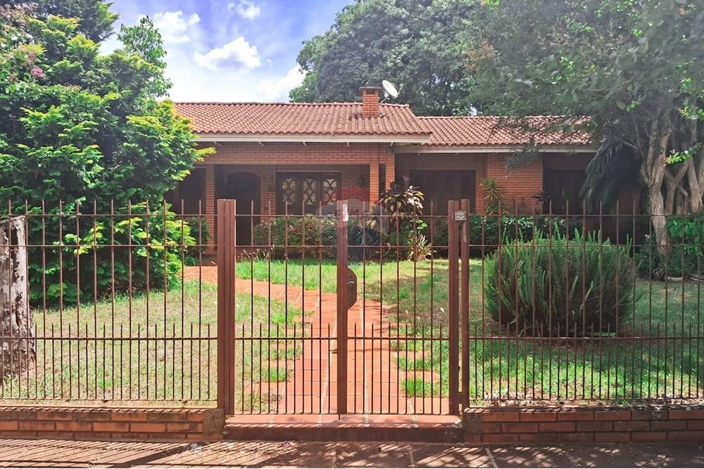 Casa - Venda - Tapera , Rio Grande do Sul - WhatsApp Image 2025-02-12 at 15.34.23.jpeg - 612701034-15